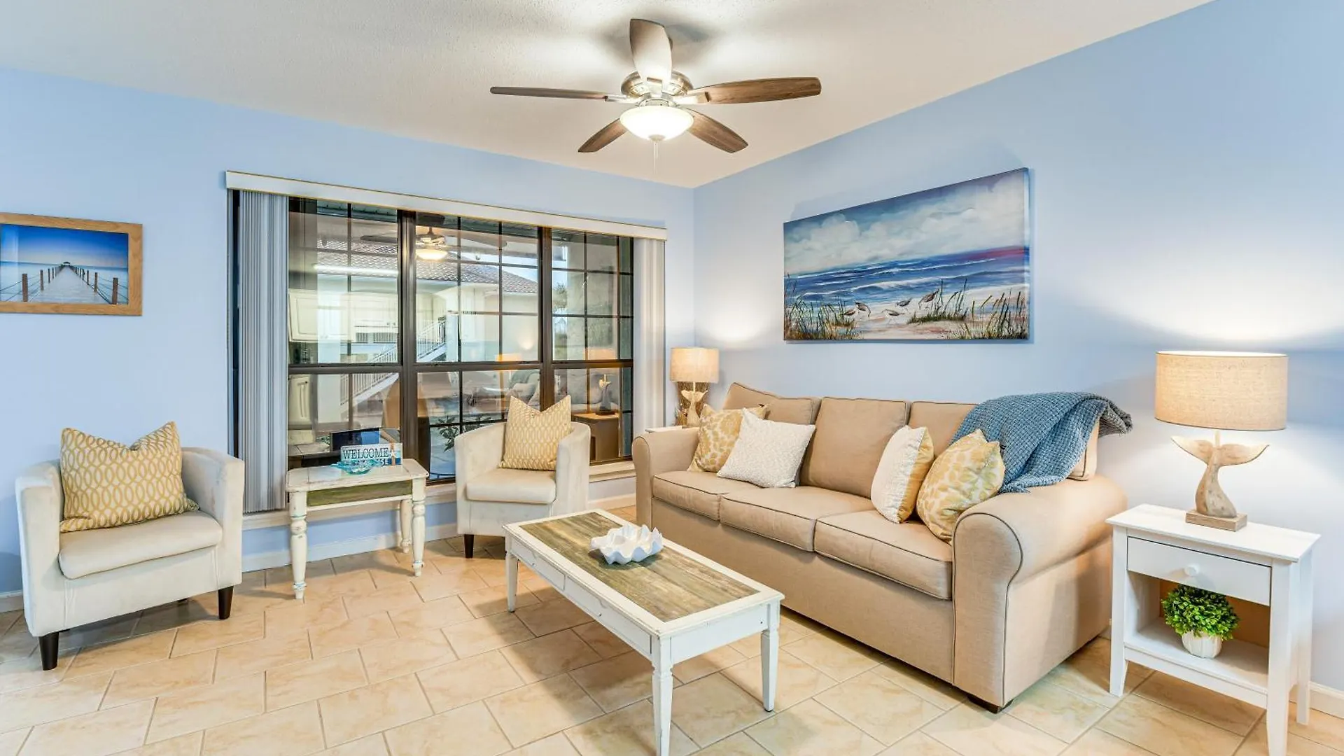 Walk To Pool And Beach Pcb Resort Getaway With Porch Panama City Beach
