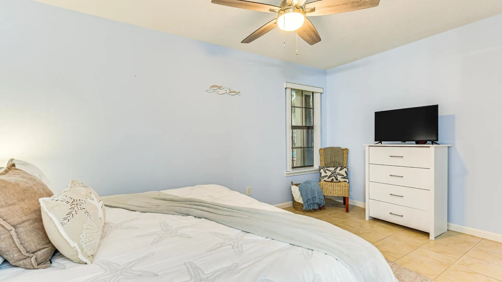 Apartment Walk To Pool And Beach Pcb Resort Getaway With Porch Panama City Beach