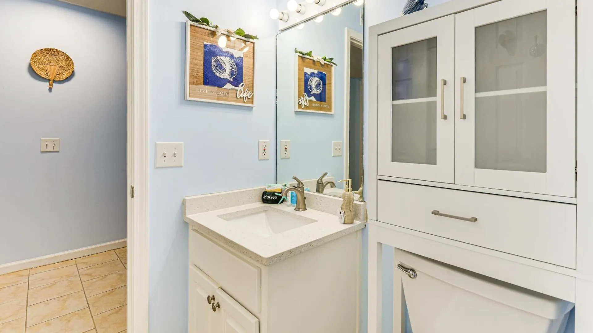 Apartment Walk To Pool And Beach Pcb Resort Getaway With Porch Panama City Beach