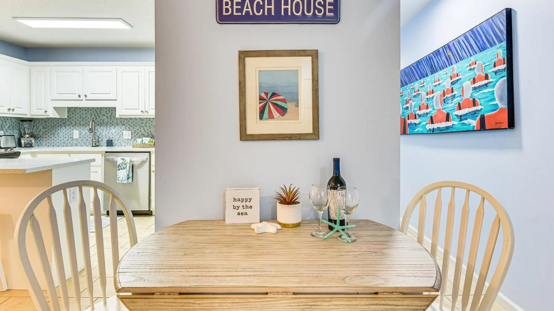 Apartment Walk To Pool And Beach Pcb Resort Getaway With Porch Panama City Beach